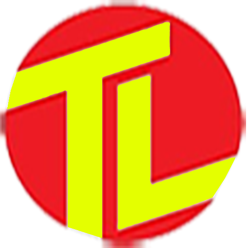 Logo-ruby-riverside