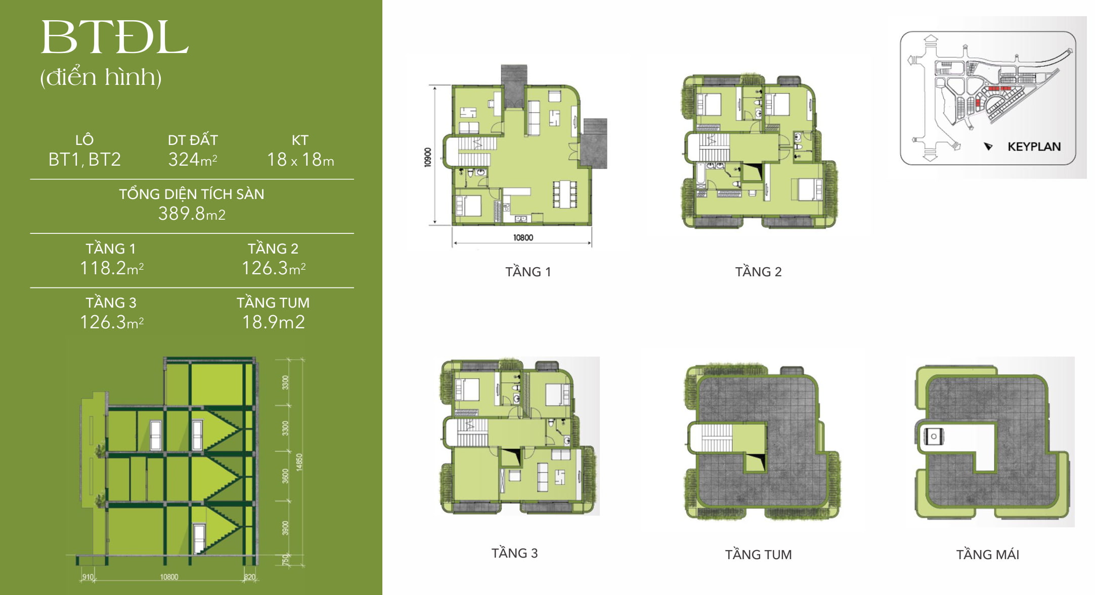 Biet-thu-oasis-villas
